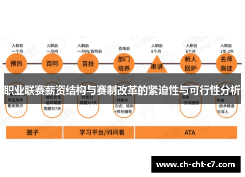 职业联赛薪资结构与赛制改革的紧迫性与可行性分析 职业联赛薪资结构与赛制改革的紧迫性与可行性分析