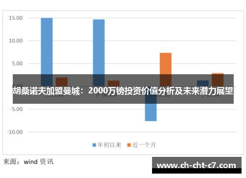 胡桑诺夫加盟曼城：2000万镑投资价值分析及未来潜力展望