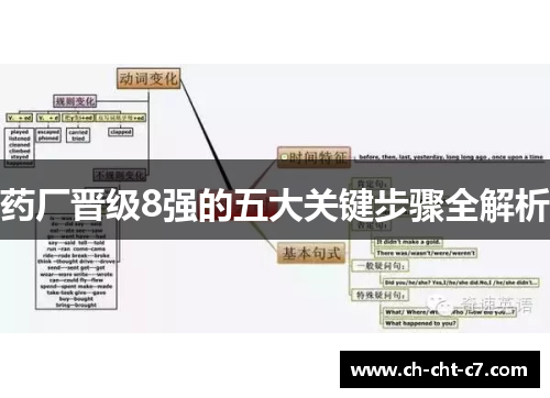 药厂晋级8强的五大关键步骤全解析 药厂晋级8强的五大关键步骤全解析