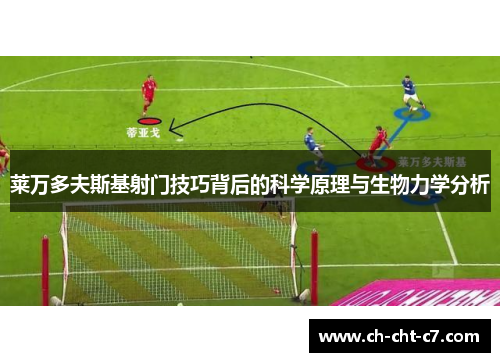 莱万多夫斯基射门技巧背后的科学原理与生物力学分析