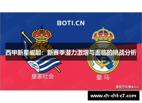 西甲新星崛起：新赛季潜力激增与面临的挑战分析