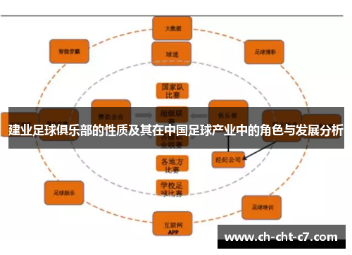 建业足球俱乐部的性质及其在中国足球产业中的角色与发展分析
