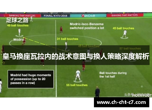 皇马换座瓦拉内的战术意图与换人策略深度解析