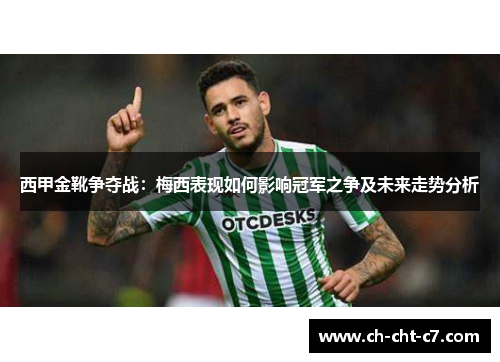 西甲金靴争夺战：梅西表现如何影响冠军之争及未来走势分析