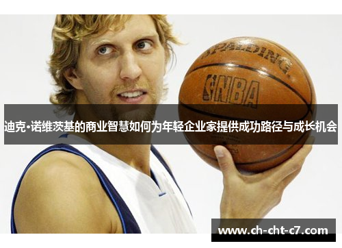 迪克·诺维茨基的商业智慧如何为年轻企业家提供成功路径与成长机会 迪克·诺维茨基的商业智慧如何为年轻企业家提供成功路径与成长机会