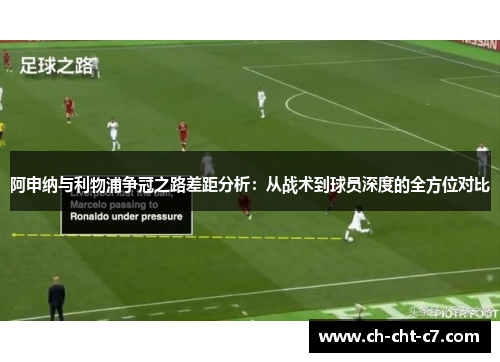 阿申纳与利物浦争冠之路差距分析:从战术到球员深度的全方位对比 阿申纳与利物浦争冠之路差距分析:从战术到球员深度的全方位对比