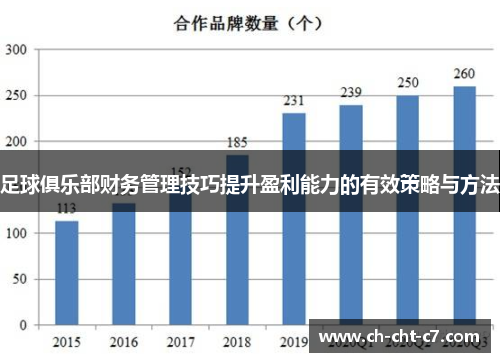 足球俱乐部财务管理技巧提升盈利能力的有效策略与方法 足球俱乐部财务管理技巧提升盈利能力的有效策略与方法