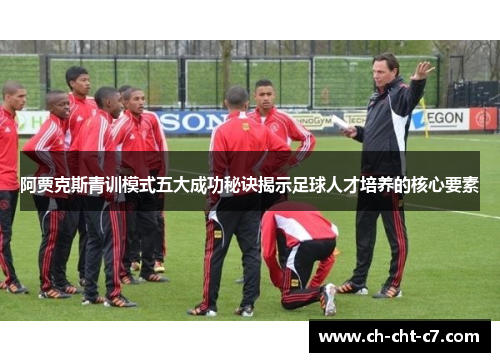 阿贾克斯青训模式五大成功秘诀揭示足球人才培养的核心要素