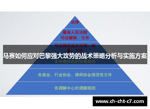 马赛如何应对巴黎强大攻势的战术策略分析与实施方案